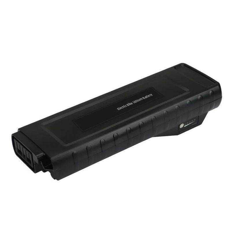 ボッシュ 36V 300/400/500 パワーパック 交換バッテリー OEM ODM フィエット アク ファーラッド アク10.4ah 11.6ah E バイク バッテリー 電動自転車 バッテリー リチウムイオン バッテリー パック
