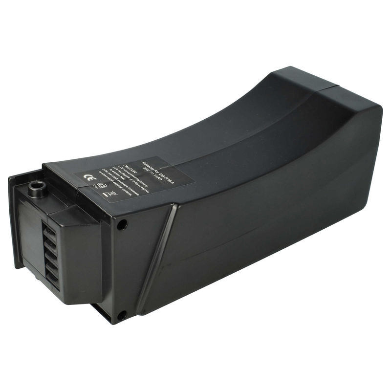 パナソニック 36V システム バッテリー プロフェイト ナビゲーター 1.4 エバイク 交換 バッテリー エバイク リット