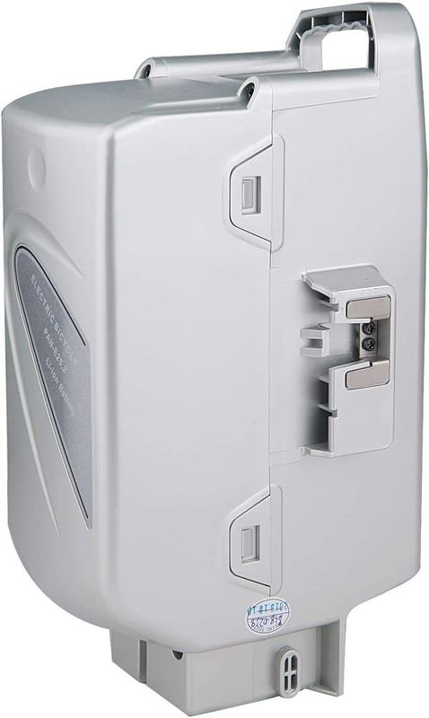 25.2V 23.2AH 18650 リチウム電動自転車 バッテリー パナソニック 交換 25.2V 電動自転車用 リチウムバッテリー