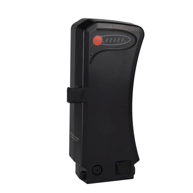 E-Bike 交換 リチウムイオン電池 互換性 サムスン SDI 24V 7s4p 電池パック プロフェイト 電動自転車