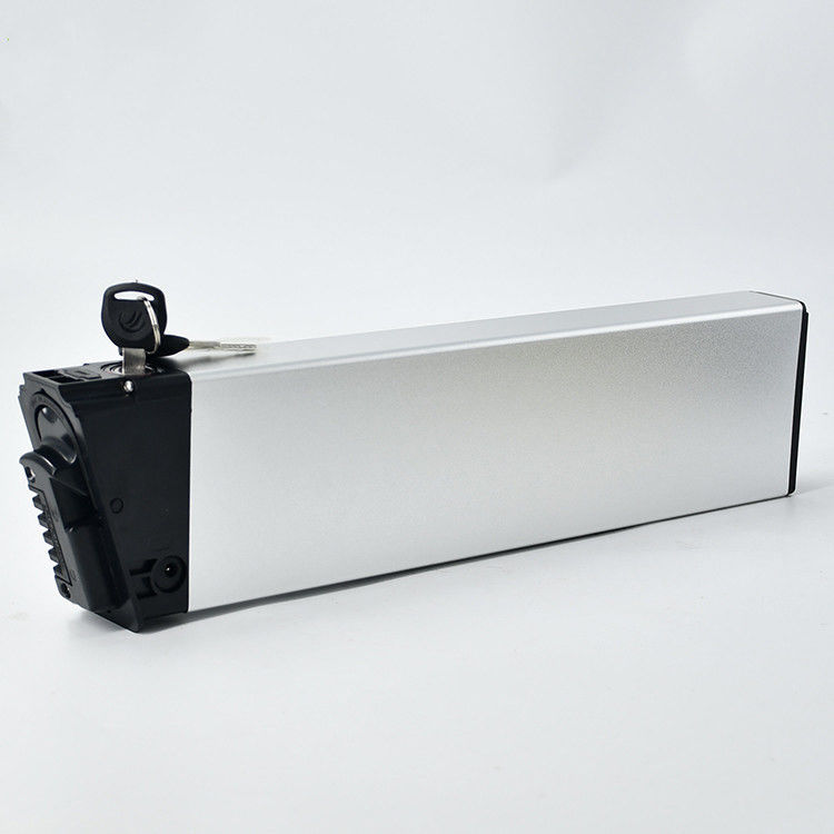 代用 卸売 ミファ サムソン ゼンロン 48V リチウム バッテリー 電動 自動車 自転車 電子 バイク バッテリー