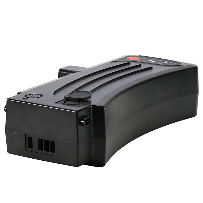 24V 11.6ah エバイクの交換バッテリー 24V サムソン SDI エバイクのバッテリーと互換性