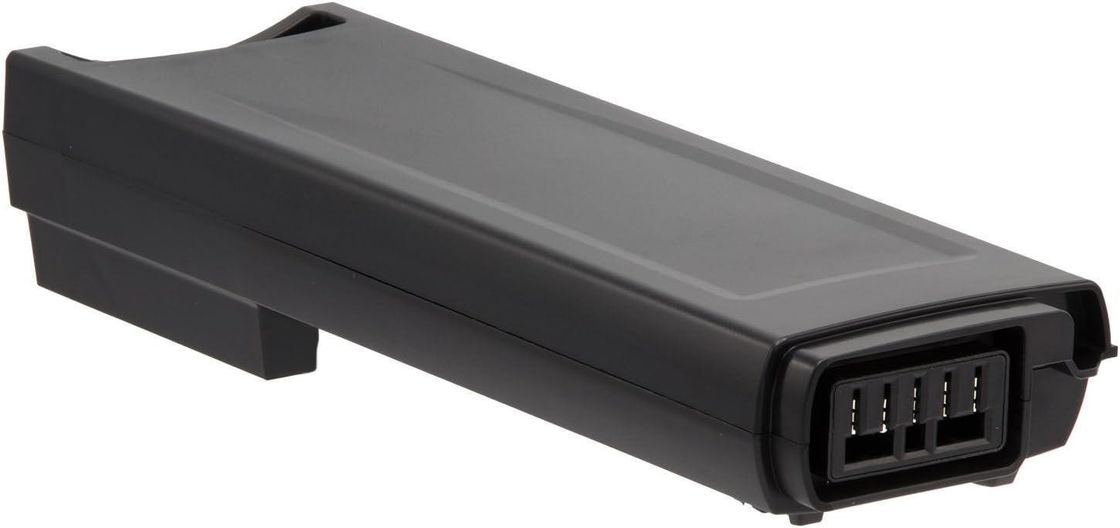 36V 10.4ah (300/400) ボーッシュ パワーパック 500 パニヤル ラック 電子自転車 ペデレック バッテリー