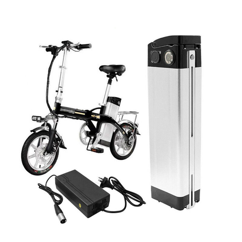 代替36Vリチウムイオン電池 電動自転車電池 10S6P アルディ・プロフェイト ミフス サムスン ゼンロング