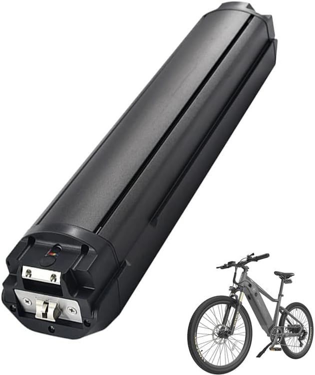 18650 リイオンエビック レエンション ドラド バッテリー 48V 10.4Ah 13Ah 14.5Ah 自転車のパワー