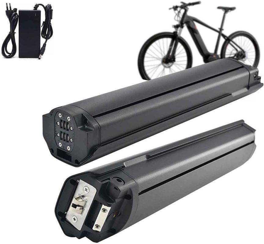 18650 リイオンエビック レエンション ドラド バッテリー 48V 10.4Ah 13Ah 14.5Ah 自転車のパワー