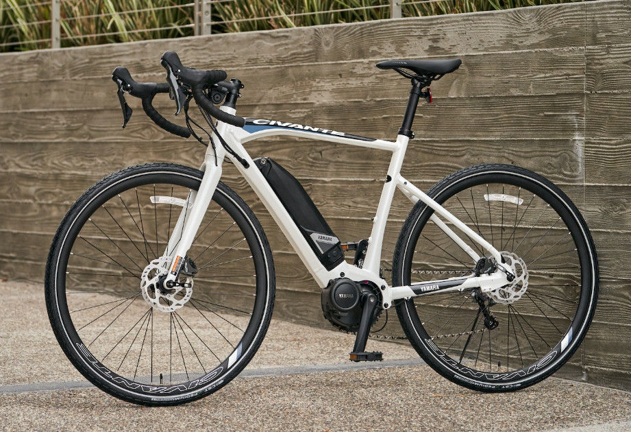 交換 ヤマハ ダウンチューブ型Eバイク バッテリー 36V 13Ah 14.5Ah 17Ah 17.5Ah バッテリー