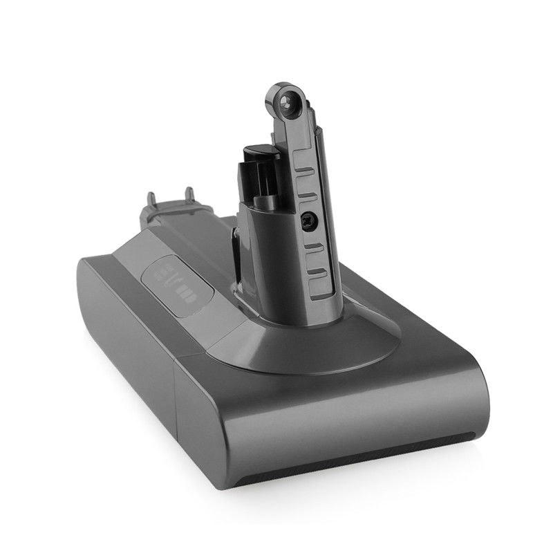 ダイソン バッテリー ダイソン 掃除機 V10 サイクロン V10 絶対 V10 動物 V10 モーターヘッド