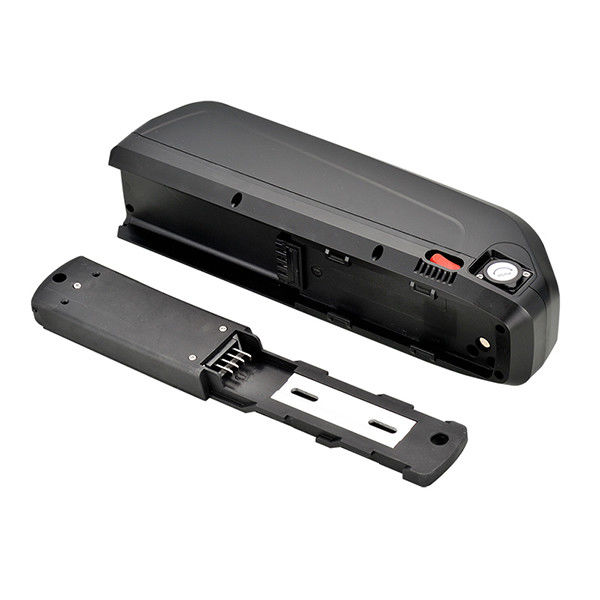 OEMインパルスバッテリー 48V 15.6ah 17.4ah, 19.2ah,E自転車交換バッテリー フィット パナソニック電動自転車