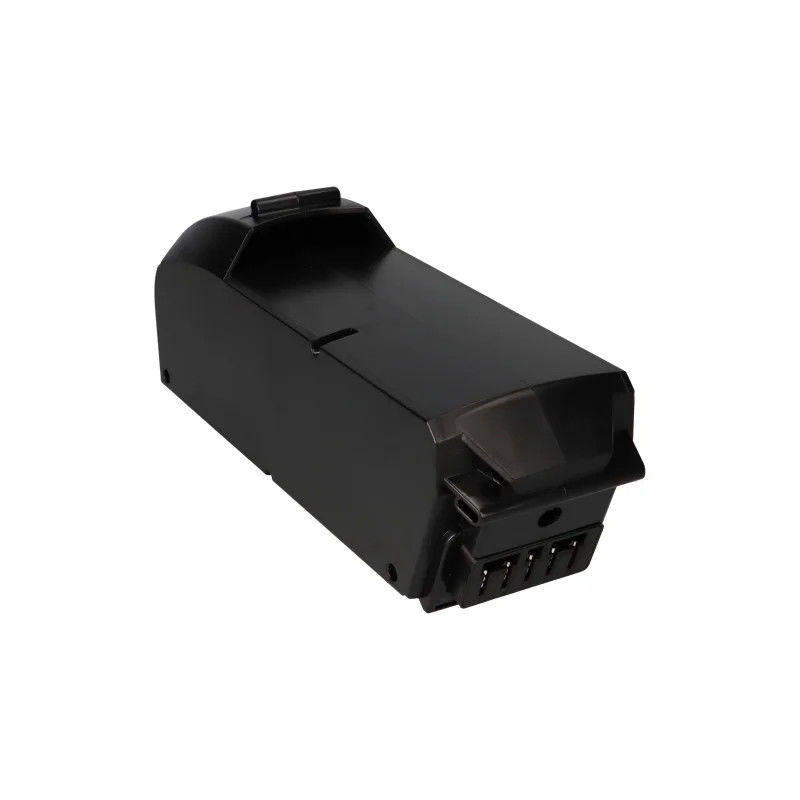 ボッシュ 交換バッテリー 36V 10.4ah パワーパック 400 バッテリー ボッシュ 36V パワーパック 300/400 のエビックと互換性