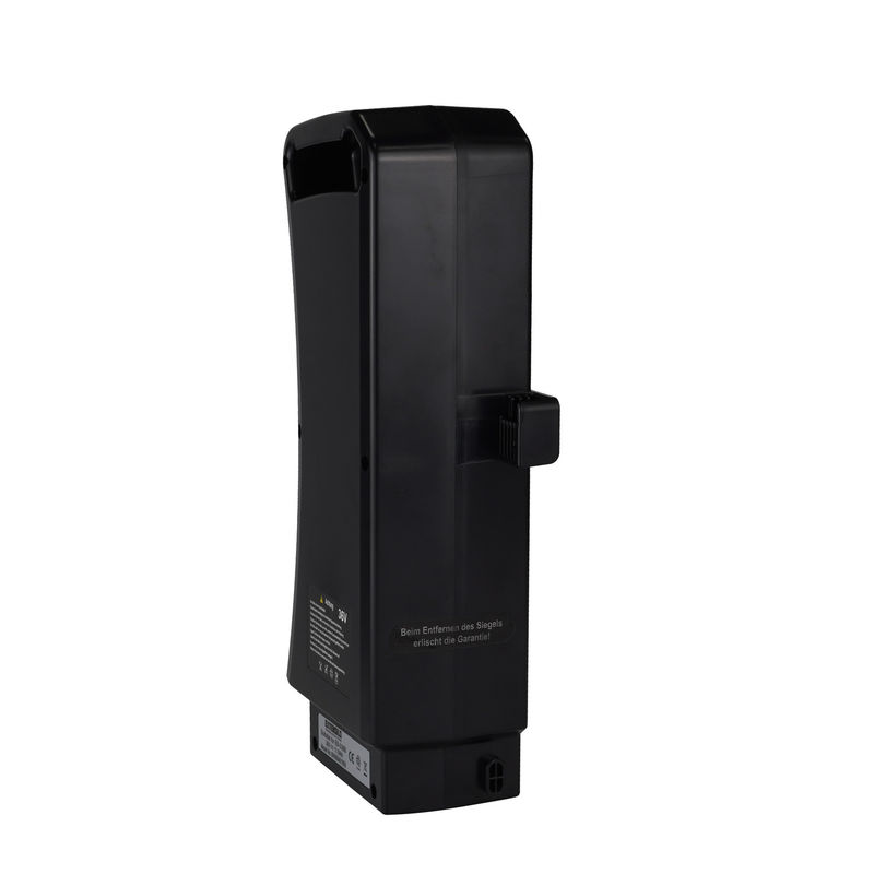 パナソニックシステム エバイク 14.5ah 522W 交換バッテリー ラリーEバイク バッテリーパック フィエット アクチュワハラード アクチュワハラード フール エレクトロファハラード リチウムバッテリー パワーパック