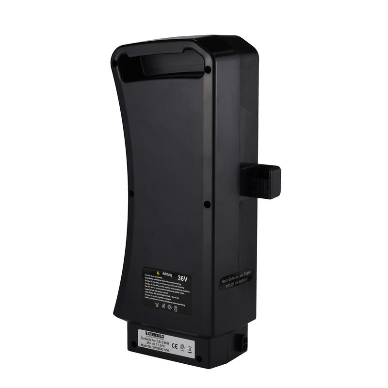 パナソニックシステム エバイク 14.5ah 522W 交換バッテリー ラリーEバイク バッテリーパック フィエット アクチュワハラード アクチュワハラード フール エレクトロファハラード リチウムバッテリー パワーパック