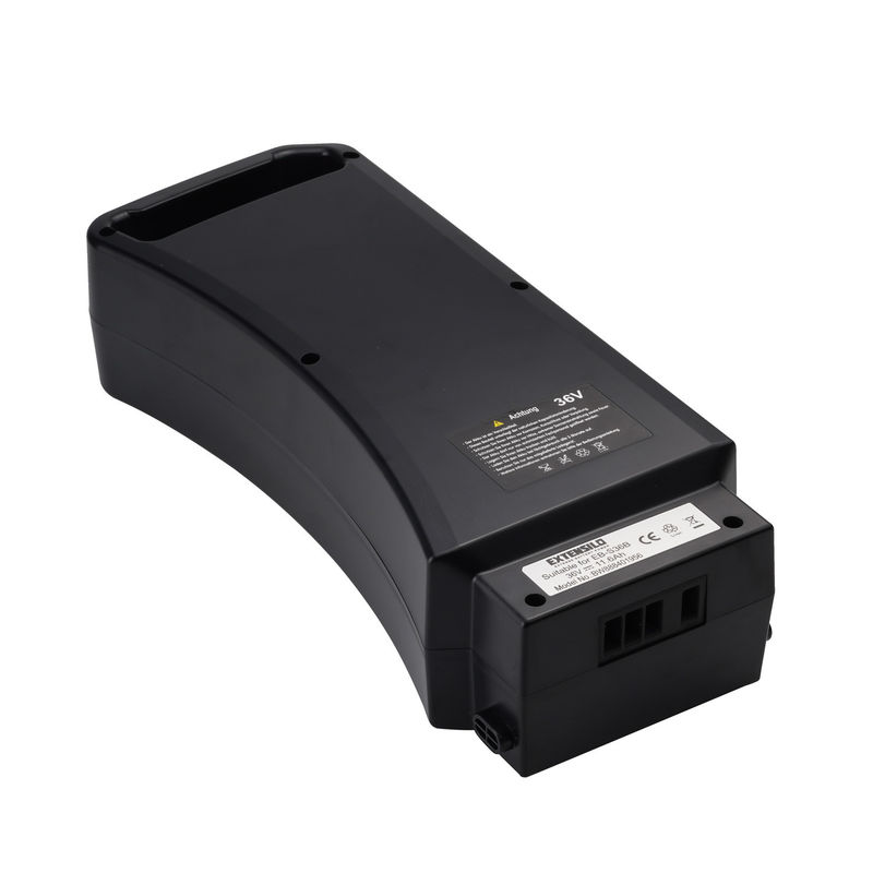 パナソニックシステム エバイク 14.5ah 522W 交換バッテリー ラリーEバイク バッテリーパック フィエット アクチュワハラード アクチュワハラード フール エレクトロファハラード リチウムバッテリー パワーパック