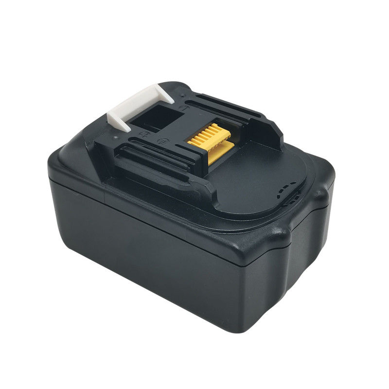 TL-MIL-28 シリーズ 接続 スライド パック ミルウォーキー 28V 電動ツール用の 6000mAh バッテリー交換