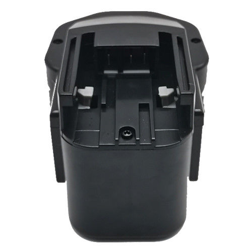 12V 2.5ah NI-MH バッテリー P320 フロム ストラッピング ツール 標準 充電器 アプリケーション