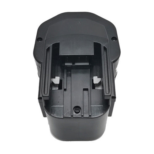12V2.0ah リチャージ可能なバッテリー ストラッピングツール Fromm P320 NI-MH 交換バッテリー