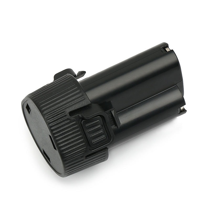 マキタ 10.8V 3.0ah 電動工具交換 リチウム電池 マキタ BL1013,194550-6, 194551-4