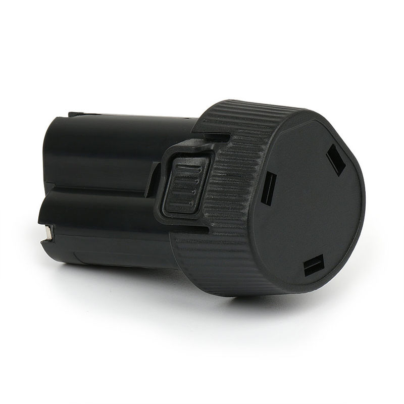 マキタ 10.8V 3.0ah 電動工具交換 リチウム電池 マキタ BL1013,194550-6, 194551-4