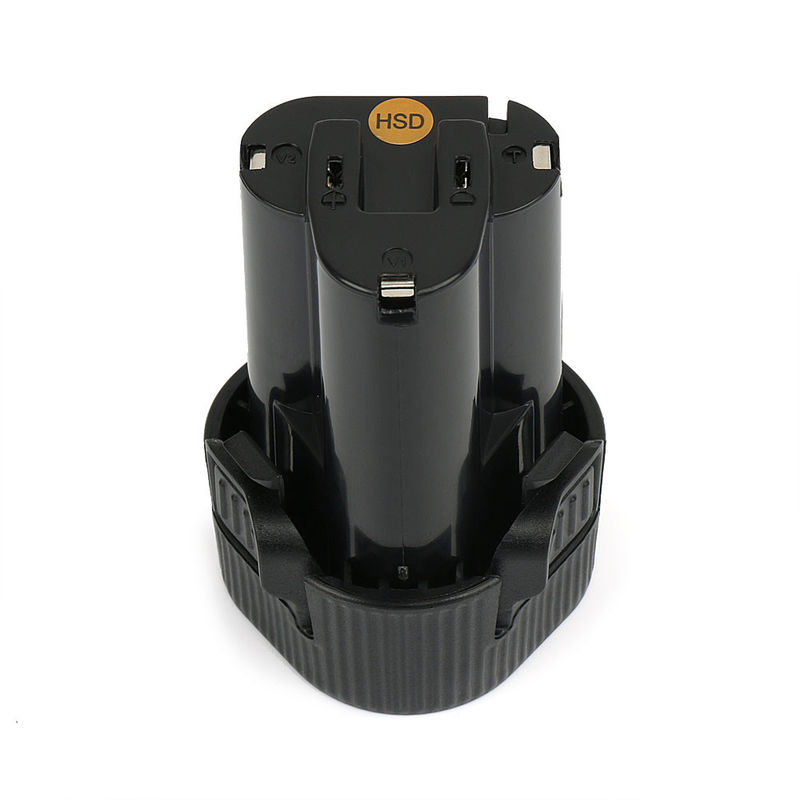 マキタ 10.8V 1.5ah 電動工具交換 リチウム電池 マキタ BL1013,194550-6, 194551-4