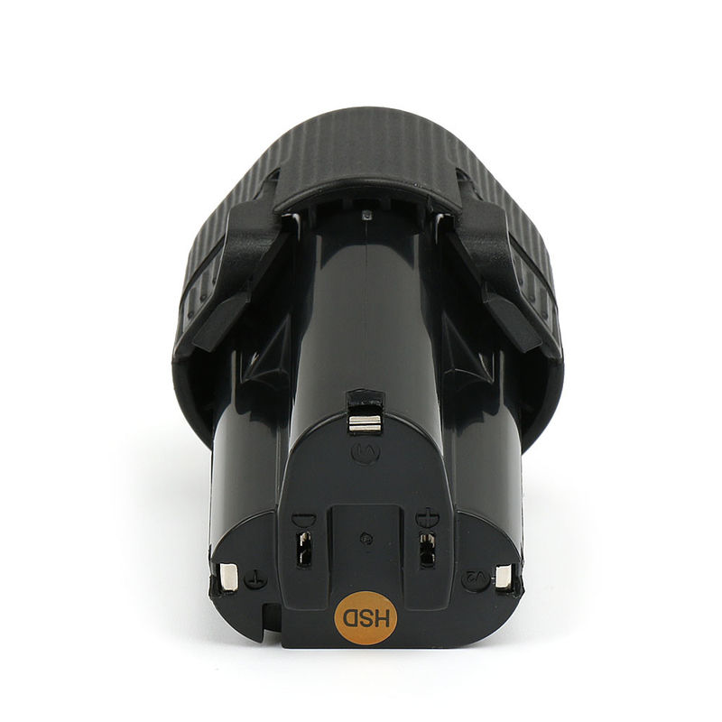 マキタ 10.8V 1.5ah 電動工具交換 リチウム電池 マキタ BL1013,194550-6, 194551-4