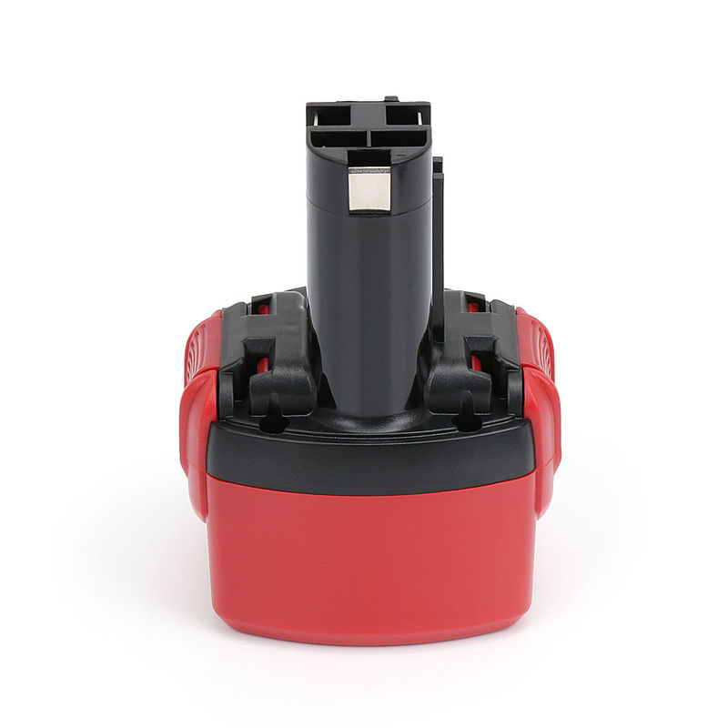 7.2V 2000mAh ボッシュ 電動工具 バッテリー 2 607 335 031, 2 607 335 032