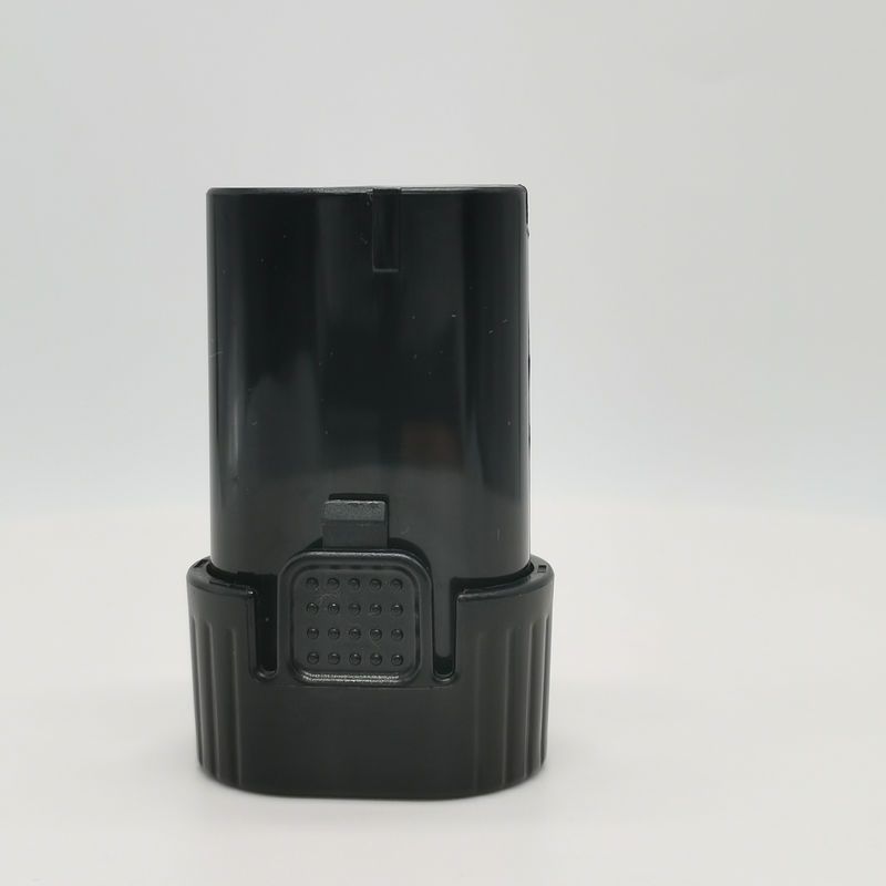 7.2V 2.0ah リチウムマキタ 電動工具 バッテリー マキタ 191679-9, 192532-2, 192695-4, 632002-4, 632003-2, 7000, 7002, 7033