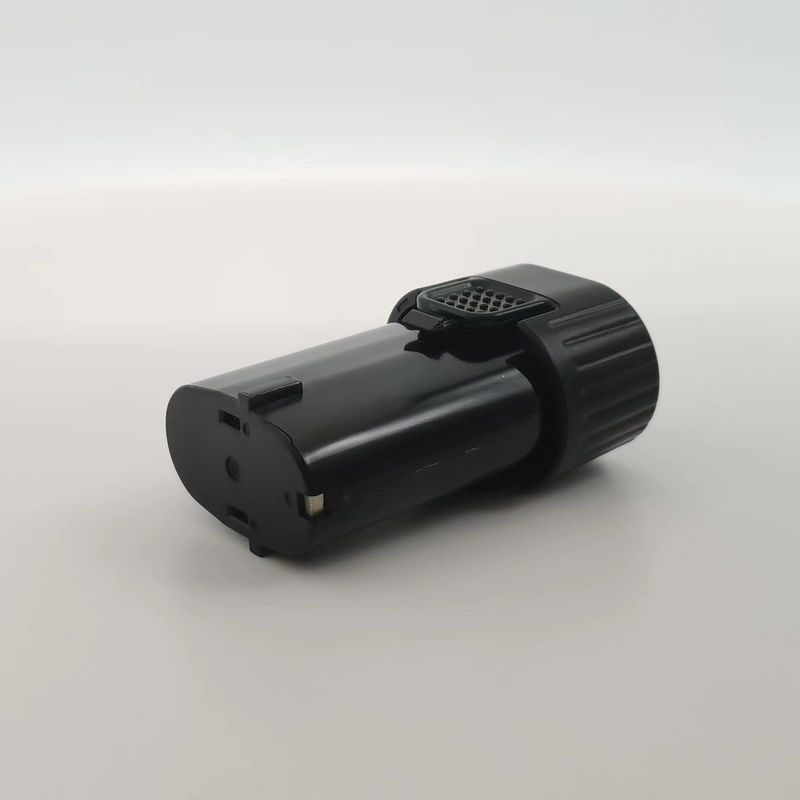 マキタ電動工具電池 7.2V 3.0ah リチウム電池 マキタ 191679-9, 192532-2, 192695-4, 632002-4, 632003-2, 7000, 7002, 7033