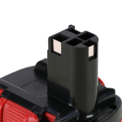 14.4V リイオン ボッシュ 電動工具 バッテリー Bat040 Bat041 Bat140 Bat159