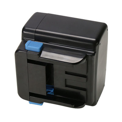 Ni-MH 2.1ah ヒタチ パワーツール バッテリー, ヒタチ 24 ボルト バッテリー Eb2420 Eb2430ha