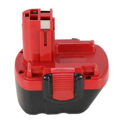 Bat043 Bat045 Bat046 ボッシュ電動工具 バッテリー 12V 3000mAh 充電可能