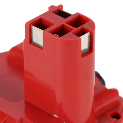 2000mAh 12V ボッシュ電動工具 バッテリー バッテリー043 バッテリー045 バッテリー046 再充電可能