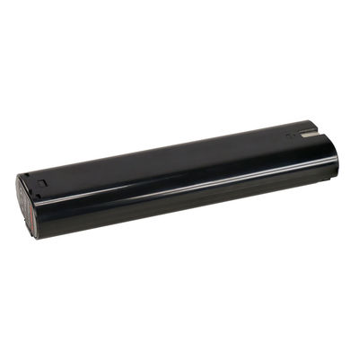 3300mAh 9.6V 3.3ah マキタ電動工具 バッテリー交換 191681-2 192533-0
