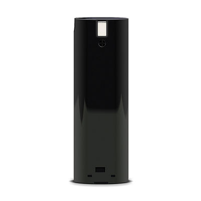 2500mAh マキタ 7.2ボルト リチウム電池 充電可能 191679-9 632002-4 632003-2