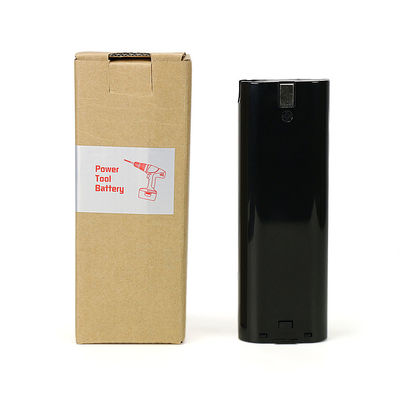191679-9 マキタ パワーツール バッテリー 充電 7.2V 2100mAh
