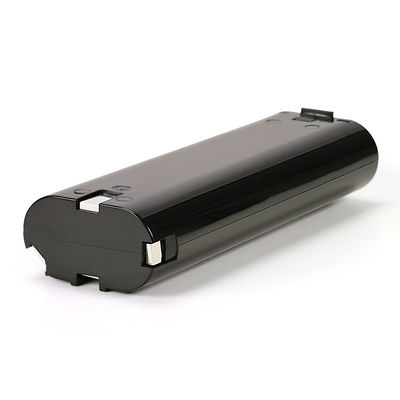 2000mAh マキタ 7.2ボルト バッテリー交換 191679-9 632002-4 632003-2
