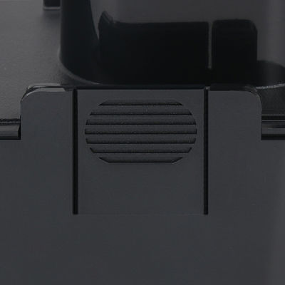 電力ツール ボッシュ 7.2 ボルト バッテリー 1500mAh 2 607 335 031, 2 607 335 032