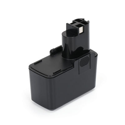 7.2V 2500mAh 再充電電動電動工具バッテリー 2 607 335 031, 2 607 335 032