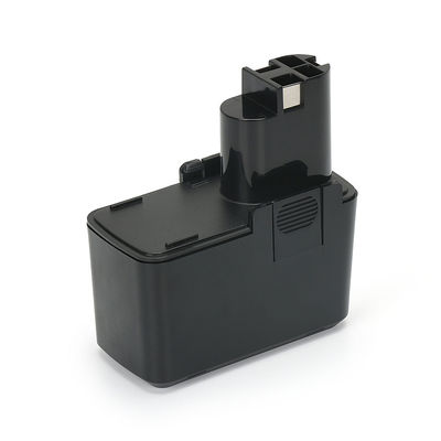 2000mAh 9.6 V ボッシュ バッテリー ボッシュ bh-974h Bh-974L Bh-974n