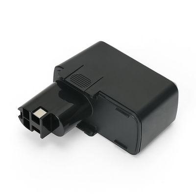 9.6V 3300mAh ボッシュ 電動工具 バッテリー Bh-974h Bh-974L Bh-974n 2 607 33