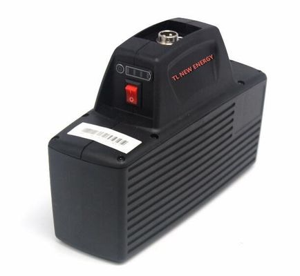 再充電可能な 18650 36v リチウムバッテリー ワイヤレスガーデンツール