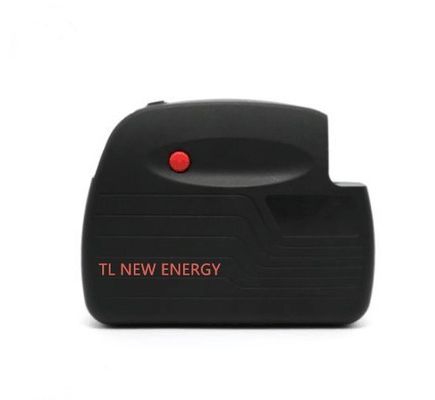 44V 4400mAh リチウムガーデンツール バッテリー CE認証