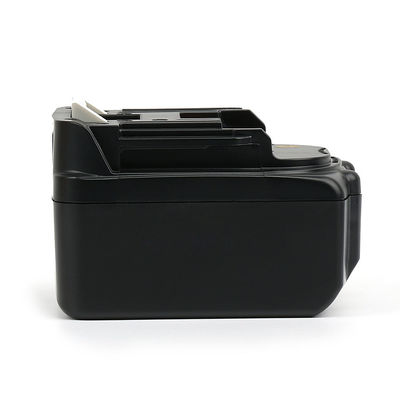 リチウムプリズマストラッピングツール バッテリー フロム P325 14.4V 4.0ah