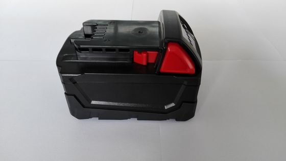 コードレスバレーラー ストラッピングツール バッテリー 18V 4000mAh 再充電可能