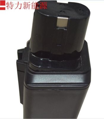 12V 3000mAh リチウム電池 ストラッティング用電動工具電池