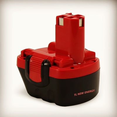 12V 3000mAh ストラッピングツール バッテリー オルガパック OR-T20 OR-T300