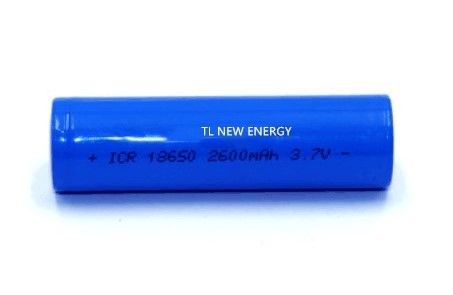 医療用 2s1p リチウムバッテリー 充電可能 600mAh 3.7v
