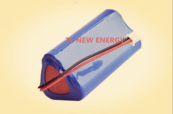 11.1V医療機器バッテリー 医療機器バッテリー 2200mAh