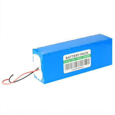 28.8V 3000mAh 医療機器のバッテリー