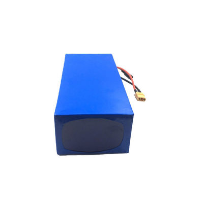 18650 リチウム医療機器 バッテリー 3500mAh 医療機器用