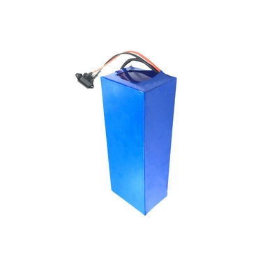 18650 リチウム医療機器バッテリー 51.8V 3500mAh OEM